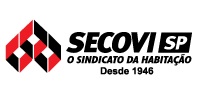 Logo Secovi