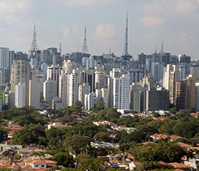 Aluguel residencial com aniversário em julho e reajuste pelo IGP-M subirá 12,21%